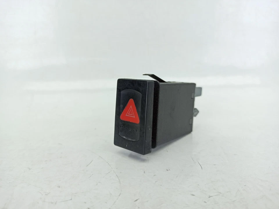 7M3953235 AVVERTIMENTO / 157929 PER VOLKSWAGEN SHARAN 7N1, 7N2 2.0 TDI Foto 4 de 4