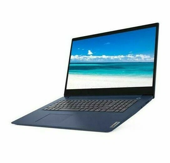 Lenovo HDD (Hard Disk Drive) Notebooks/Laptops