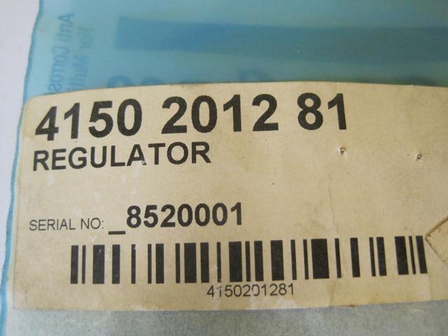 Imagen 2 de 7