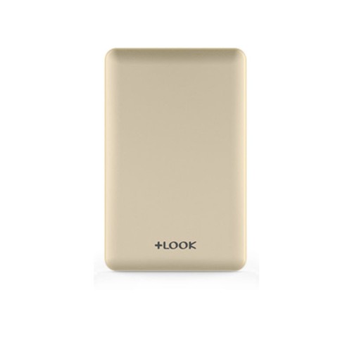 Card Ring and Holder for Smart Phone and Device /Finger Ring/ Samsung LG iPhone - Picture 10 of 17