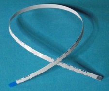 Asus Chromebook C300MA Flat Cable Cable for Touchpad Ribbon Cable Palmrest