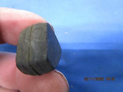 Clutch Drive Rubber Triumph T 20 Tiger Cub Motorcycle 57 1132 for