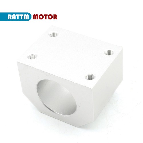 【DE】20mm Linearführung 400/700/1000mm+SFU1605 Ballscrew Kugelumlaufspindel Kit - Bild 7 von 16