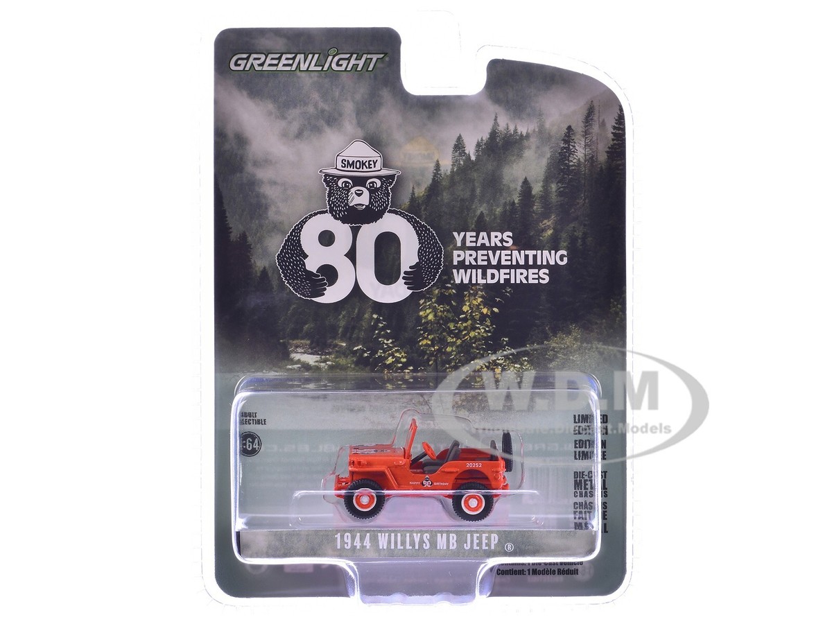M2 AH 1/64 '78 ダッジ カスタム100 & '44 JEEP MB M2 AH 1/64 '78 ダッジ カスタム100 & '44 JEEP MB - メルカリ