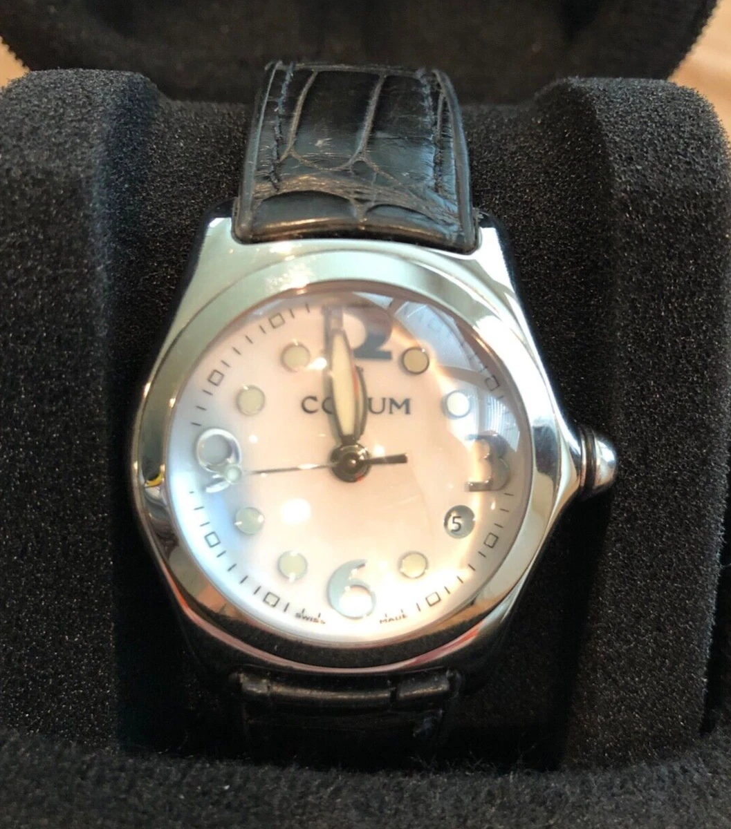 Watch sale usa hot sale