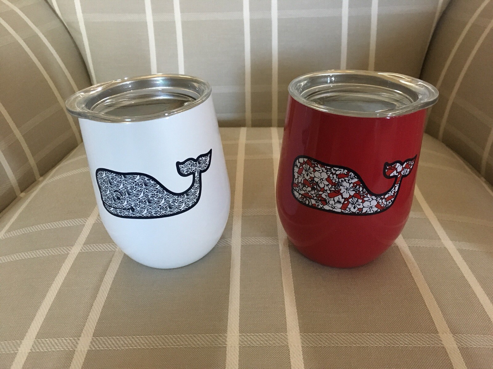 target yeti tumbler