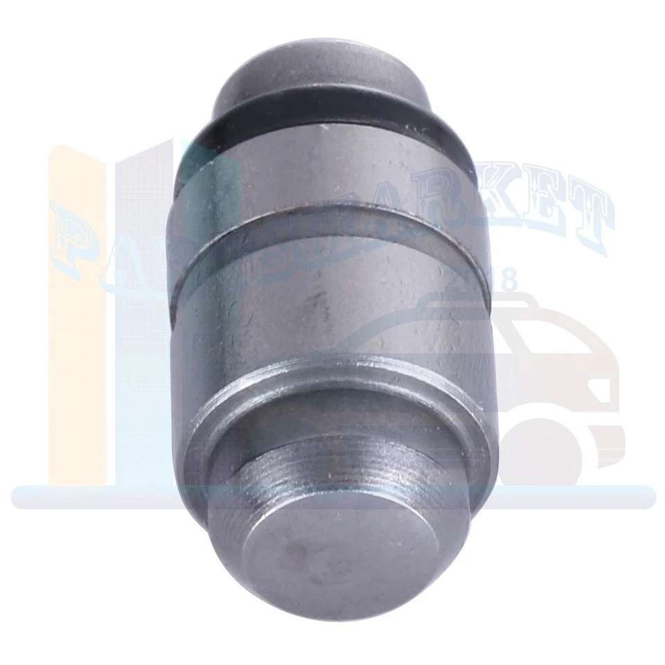 Hydraulic Lifters fits 88-00 Chrysler Dodge Plymouth Mitsubishi 3.0 SOHC 6G72 Foto 4 de 4