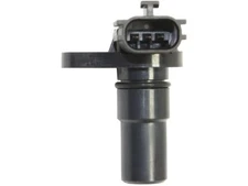 Speedometer Transmitter For 2002-2004 Infiniti I35 Base 2003 RT315KF