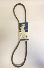NAPA 11553 V-Belt