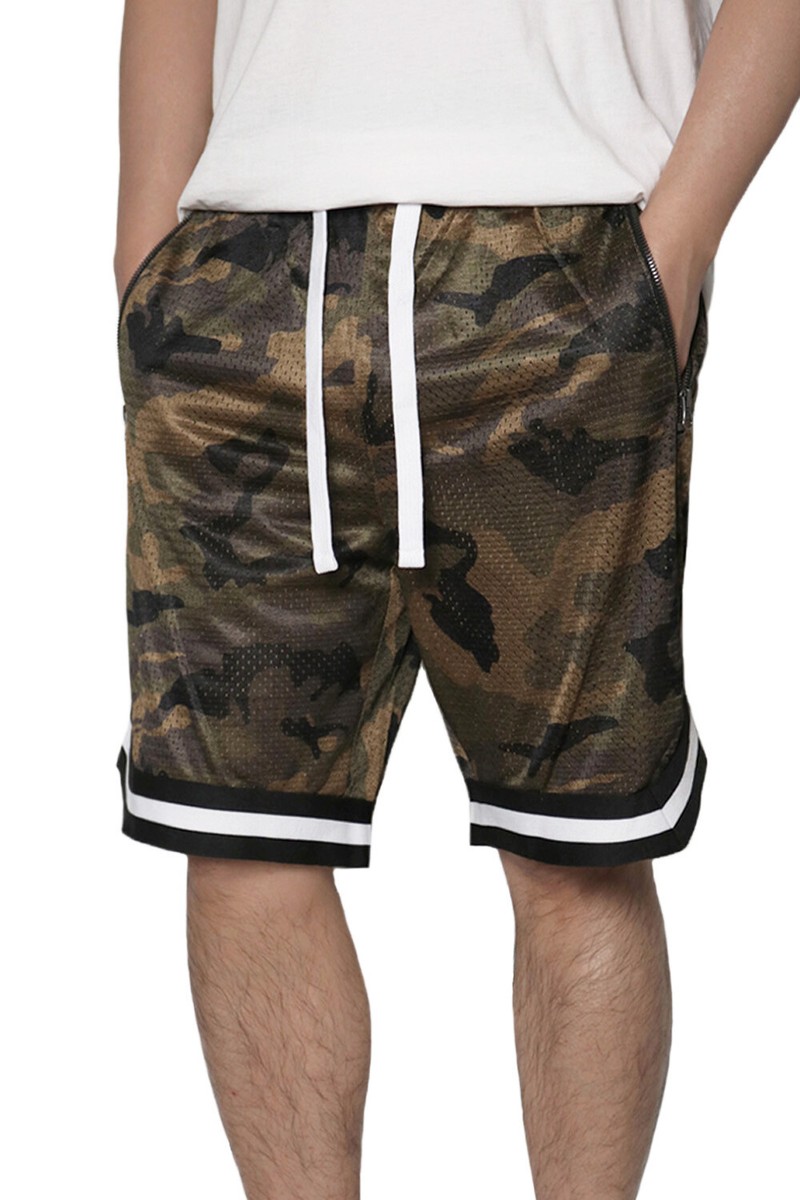 ウェア SAPEur BASKET SHORTS XL 300x300-f3-albu-jc-j-15-