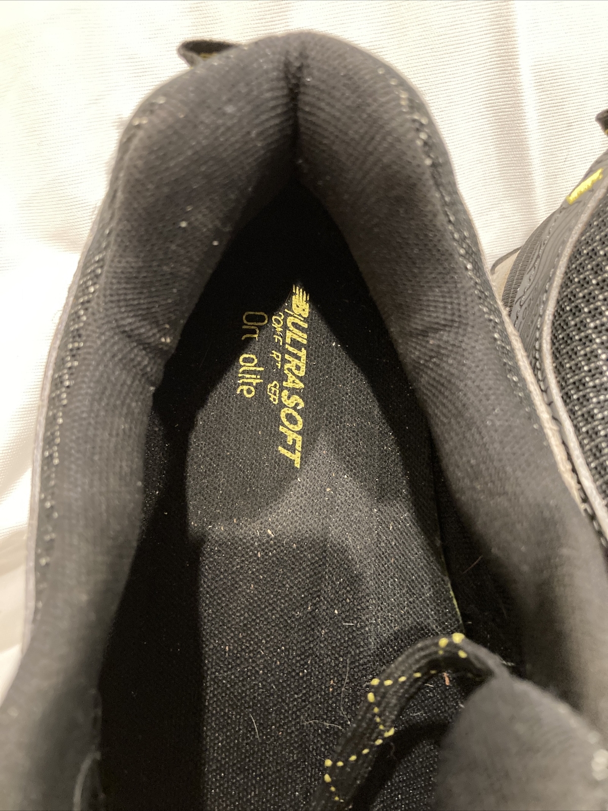 new balance mt510lc4