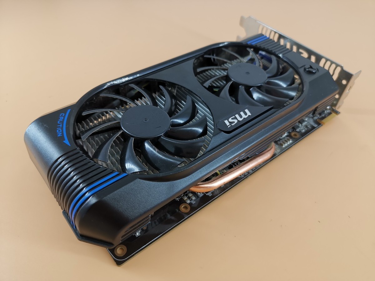 Asus Hd7770 Amd 7770 Specs Radeon Hd 7770 Price ASUS AMD Radeon