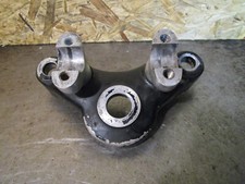 Té supérieur de fourche Honda CB 125 K5 - CB125K5 CB 125 