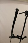 Foto 4 di 6