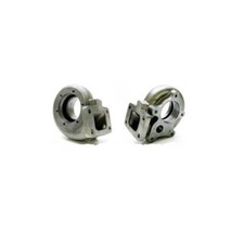 Garrett Turbine Housing T3 5-bolt For Gt28 Gtx28 Gtx29 Gt30 Gtx30 Gt35 Gtx35 Garrett Turbine Housing T3 5-bolt For Gt28 Gtx28 Gtx29 Gt30 Gtx30 Gt35 Gtx35