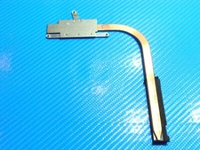Dell Inspiron 13.3" 13-7353 OEM CPU Cooling Heatsink NCRM6 460.05M04.0001