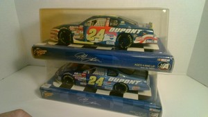 ebay nascar collectibles