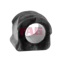 FAG Stabilisatorlager Vorne FüR VW Golf IV 1J1 1J5 Seat Leon 1M1 Toledo II 1M2