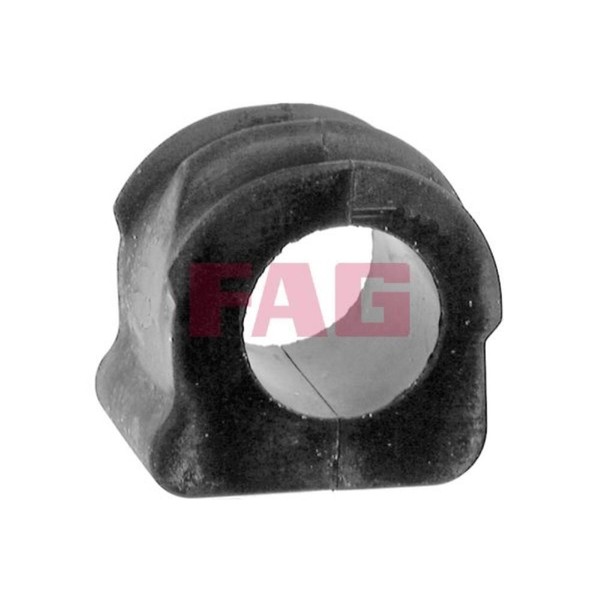 FAG Stabilisatorlager Vorne FüR VW Golf IV 1J1 1J5 Seat Leon 1M1 Toledo II 1M2-image