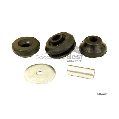 Support Supérieur KYB SM5091 Pour CHRYSLER, CITROËN, HYUNDAI