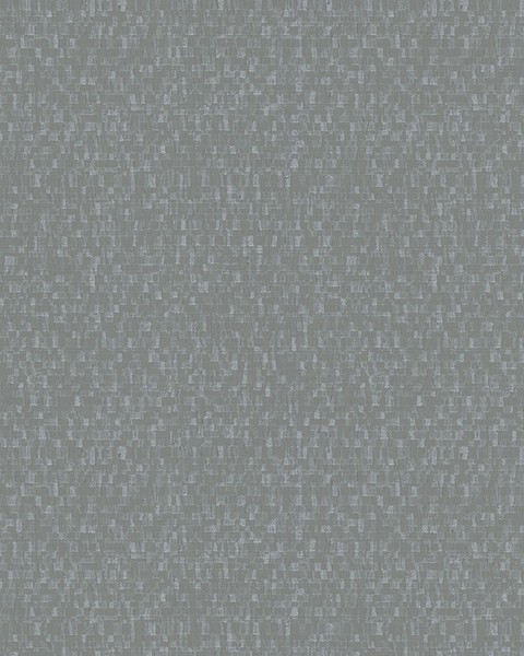 Tapete Vlies Muster Design Grau Silber Metallic 59348 Marburg Loft (5,60€/1Qm)-image