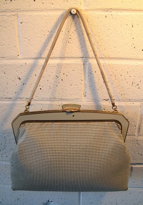 birkin kelly price