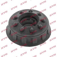 Kyb SM9701 FederbeinstÜTzlager Hinterachse FÜR Audi