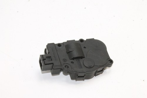 BMW 3 E90 330 d Regelventile für Innenraumheizung CZ113930 3.00 Diesel 15286364