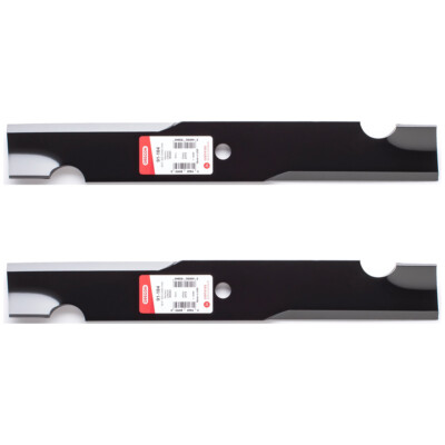 2PK Oregon Heavy Duty Blade for 36'' Ferris HydroWalk SD - HW36B, HW36K