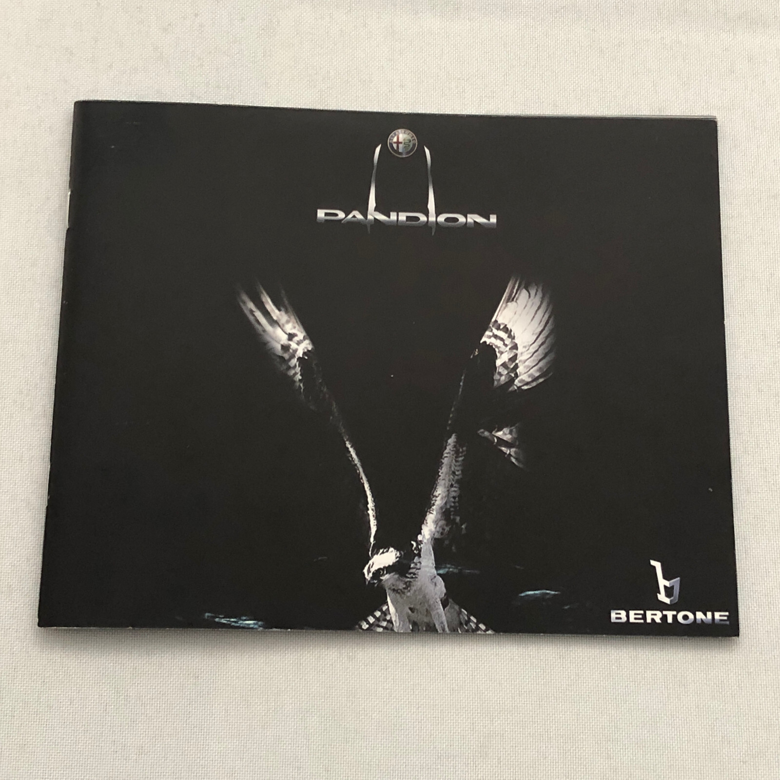 Picture 1 of 13