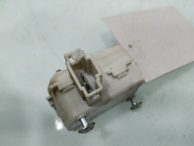 Asta Stabilizzatore LEMFÖRDER 38181 01 Per Volkswagen Golf IV (1997-2008) - Assale Anteriore - Foto 9