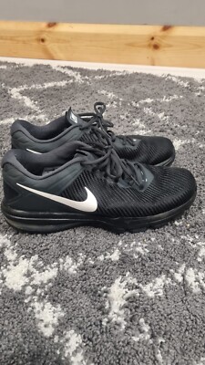 nike air max size 11 mens