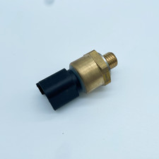 Truck  pressure sensor for Mercedes-Benz 4005...