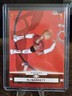 2023-24 Panini Photogenic - #76 RJ Barrett *RAPTORS*