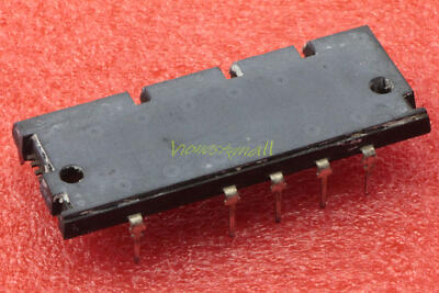 1PC NEW PS21867-AP MITSUBISHI MODULE PS21867AP
