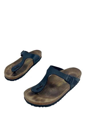 Birkenstock Gizeh