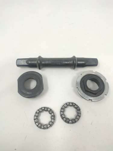 Cane creek 421596013 mouvement central mtb hellbender 70 t47 pour la