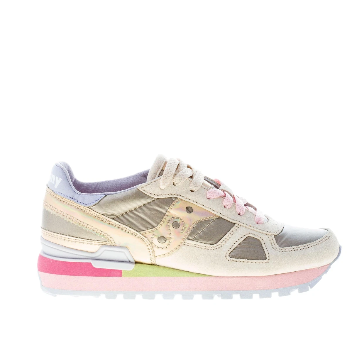 Saucony 2024 womens brown