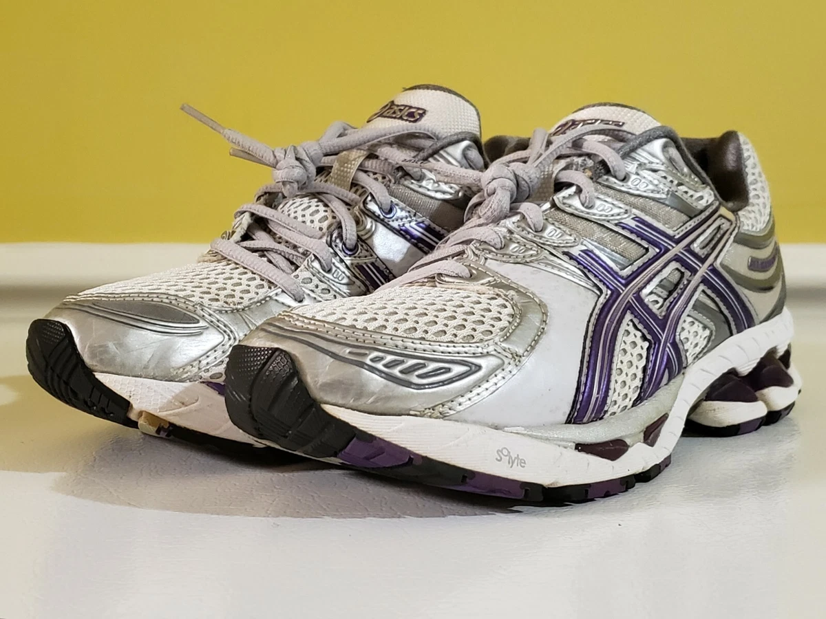 buy asic shoes online