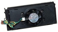 Cpu Intel Pentium II SL28K 233MHz Slot1  Cooler