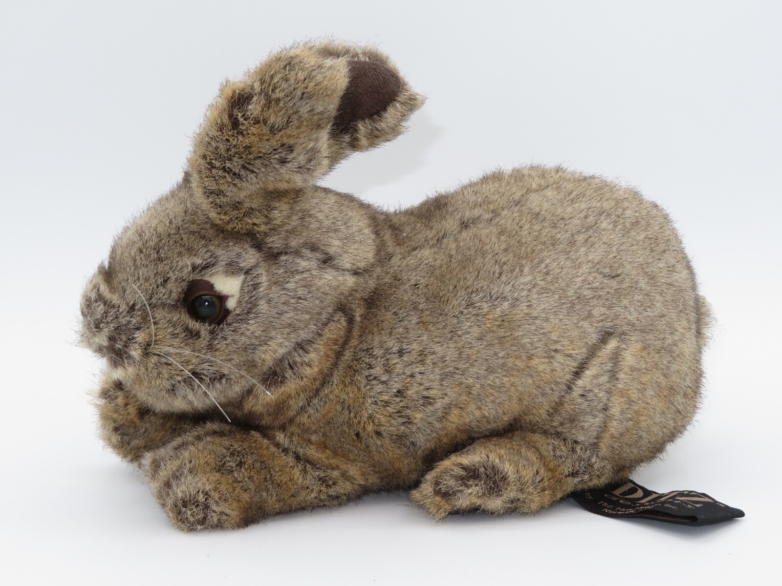 ditz designs rabbit