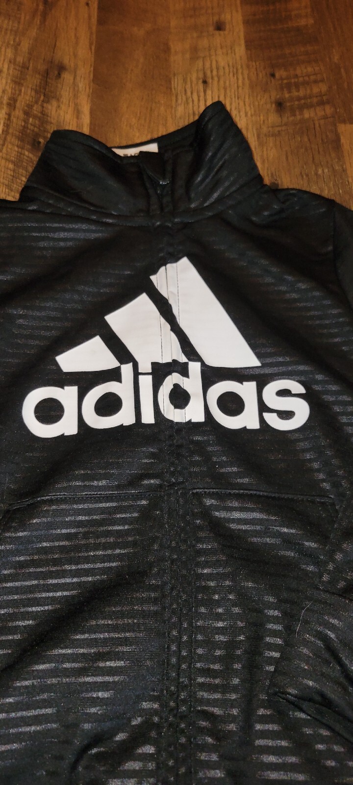 Picture 2 of 6