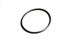 BELT FOR EUMIG PROJECTOR 610 610D 610-D USA FREE SHIPPING (RR15)