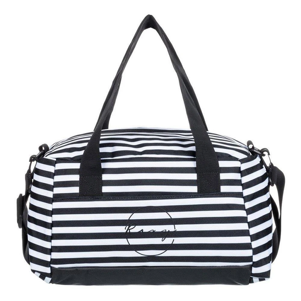 Roxy overnight hotsell weekend bag