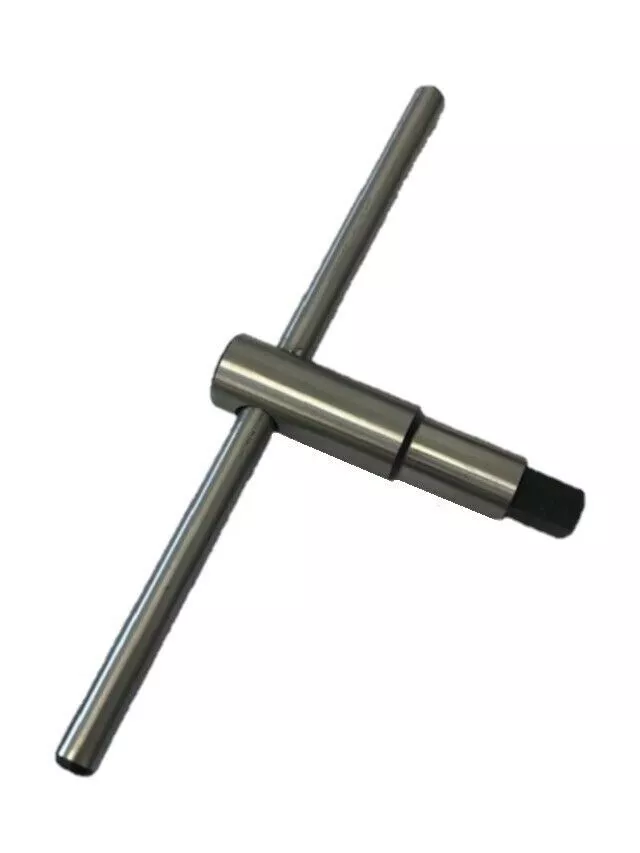 Used lathe outlet chucks for sale