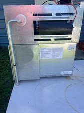 USED RV/MOTORHOME ATWOOD FURNACE M: 8525-IV-D...