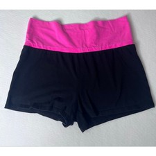 No Boundaries Women s Shorts Size Medium 7-9