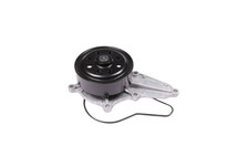 Pompe à eau Honda CIVIC
