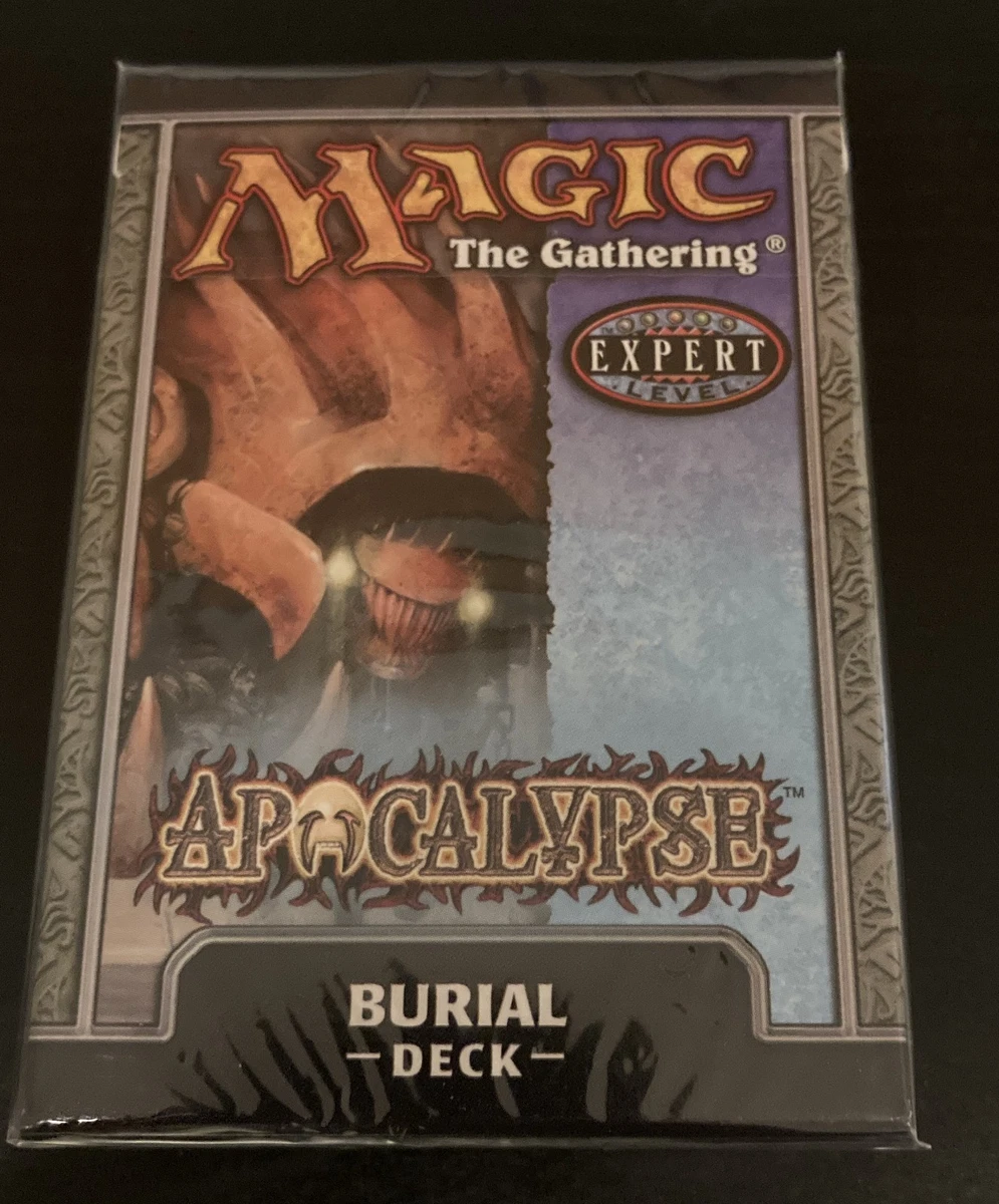 マジックザギャザリング　apocalypse 1box 27264_in_1000x1000.jpg