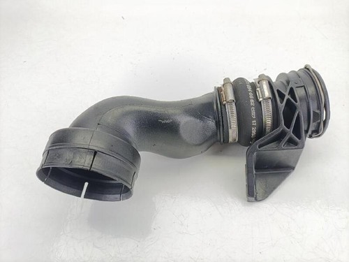 A2710901537 druckschlauch turbolader MERCEDES-BENZ CLK C209 200 arblp176904